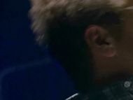 clip-Very Bad Things-Tina
