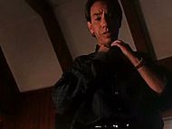 clip-Tales from the Crypt-Stacy
