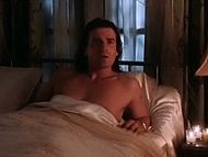clip-Tales from the Crypt-Peggy