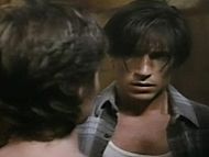 clip-Tales from the Crypt-Liz Kelly-Dixon