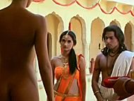 clip-Tales of the Kama Sutra-Abhisarika