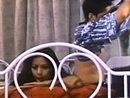 clip-Tatlong Kasalana-NA