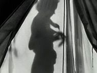clip-Tarzan and His Mate-Jane Parker