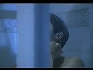 clip-Tatort-Lena Odenthal