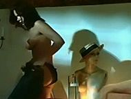 clip-Tatort-Sandra