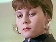 clip-Tatort-Jacqueline Bordenave