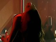 clip-Tatort-Sabrina Schumann