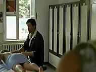 clip-Tatort-Vanessa Singer