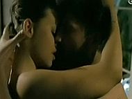 clip-Tatort-Vanessa Singer