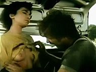 clip-Tatort-Ulli