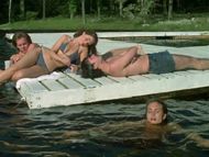 clip-Friday the 13th-Marcie Cunningham