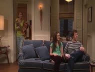 Video of Taylor Swift in Saturday Night Live