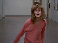 clip-Teachers-Lisa