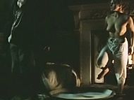 clip-The Tempest-Miranda