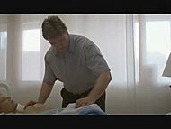 clip-Tenderness-Jackie Cristofuoro