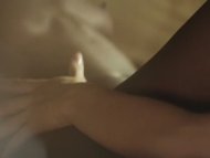 Video of Kaitlyn Wong in Wrong Turn 4