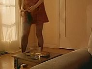 Heather Graham