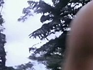 clip-Terror in Paradise-Vickie