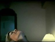 clip-Terror Tract-Sarah Freemont