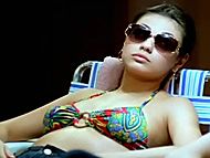 clip-That '70s Show-Jackie Burkhardt