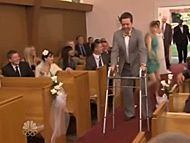clip-The Office-Kelly Erin Hannon