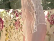 Milla Jovovich