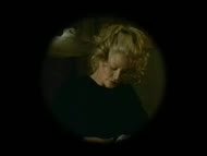 Shannon Tweed