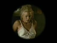 Shannon Tweed