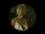 Shannon Tweed