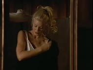 Shannon Tweed