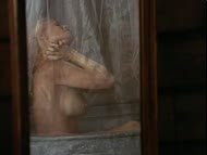 Shannon Tweed