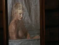 Shannon Tweed