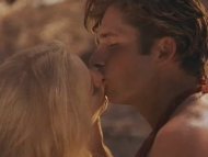 Video of Shannon Tweed in The Rowdy Girls