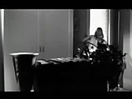 clip-Therese and Isabelle-Isabelle