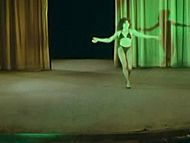 clip-Three Crowns of the Sailor-Mathilde