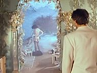 clip-Three Crowns of the Sailor-Mathilde