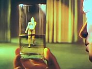 clip-Three Crowns of the Sailor-Mathilde