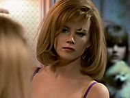Nicole Kidman