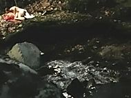 clip-Tolerância-Márcia