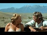 clip-Tom Horn-Glendolene Kimmel