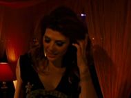 Marisa Tomei