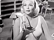 clip-Too Hot to Handle-Midnight Franklin