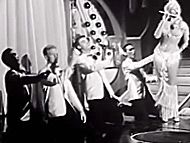 clip-Too Hot to Handle-Midnight Franklin