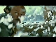 clip-Torrente 3: El protector-Fiorella