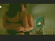 clip-Tatort-Vera Niessen/Susanne Scheffler