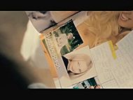 clip-Towelhead-Snowbunny