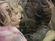 clip-The Toxic Avenger, Part II-Claire