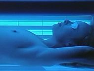 clip-Traffik-Helen Rosshalde