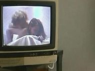 clip-Trainspotting-Lizzy