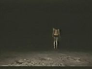 clip-Trampa sexual-Marta